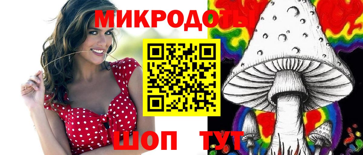 Гашиш Советская Гавань